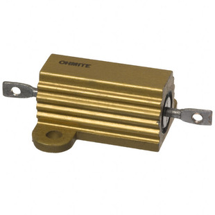 HS25 220R J Image