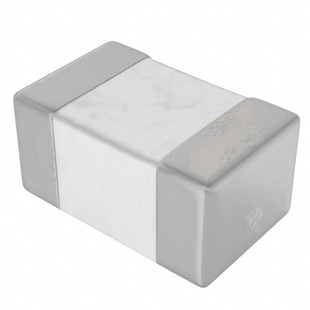 L-15W12NKV4E Image