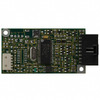 SC801U