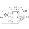 XN0653400L