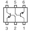 XN0450100L