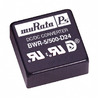 BWR-5/500-D24-C