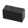 G2RL-1A-CF DC12