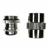 UT022JCS