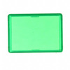 A0161E