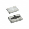 PXV1220S-7DBN7-T