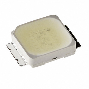 MX6SWT-A1-R250-000DE4 Image