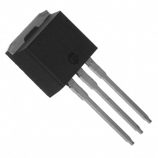 VS-30CTQ080-1-M3 Image