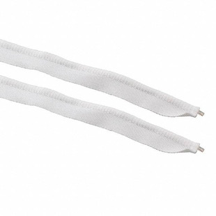 MX01-WHITE-P4 Image