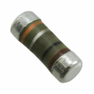 MMB02070C1000FB200 Image