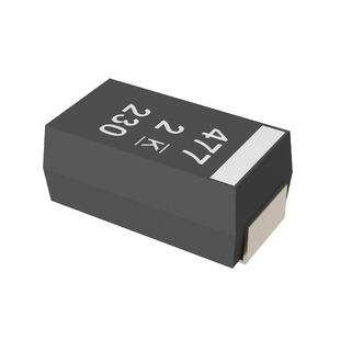 A700V336M006ATE028 Image
