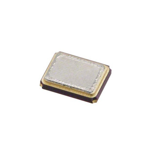 ECS-122.8-18-33-JGN-TR Image