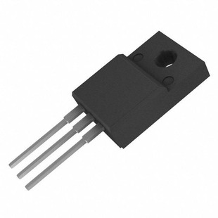 DSTF2080C Image