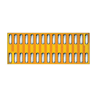 EPCDESIGNTOOL_XL-EM Image