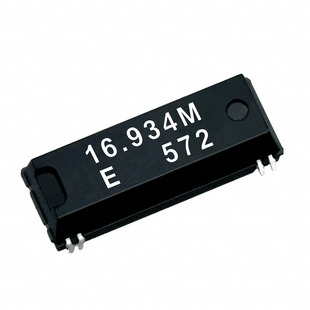 MA-406 4.0960M-C3: ROHS Image