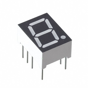 INND-TS40BAG Image