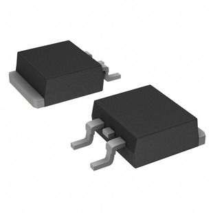 VS-30CTQ080STRLPBF Image