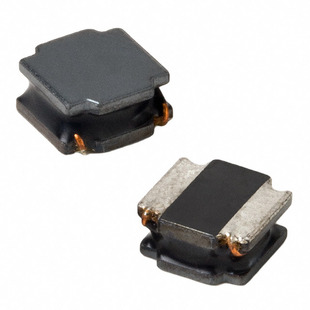 ASPI-6045S-510M-T Image