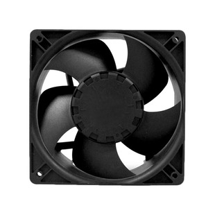 CF4113HBT-000U-A99 Image