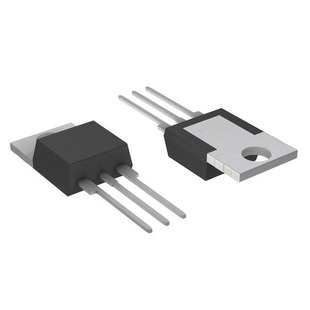 D6015LTP Image