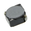 PA4300.332NLT
