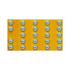 EPCDESIGNTOOL_RP-DC