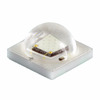 XPEBBL-L1-R250-00202