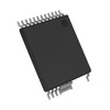 INN3677C-H602-TL