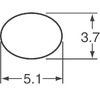 C5SMF-BJS-CS24Q3T2