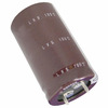 ELXS3B1VSN271MP35S