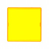 A0262C