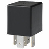 CB1A-24V