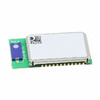 RN41-I/RM630