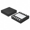 C8051F520-C-IMR