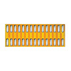 EPCDESIGNTOOL_XL-DC