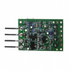 QAM-TX1-433