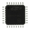 C8051F567-IQ
