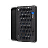 IFIX EU145299-4