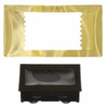 DMS-20LCD-0-DCM-C