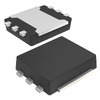 S-1741A30-A6T2U4