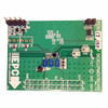 EPC9017