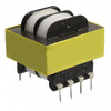 3FD-356