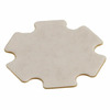 LP0001/01-L37-3F-0.25-2A