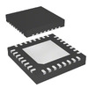 STM32F031K4U6TR