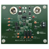 MAX14914EVKIT#