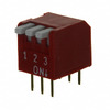 KAP1103E