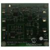 MCP6V01DM-VOS
