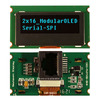 NHD-0216MW-EB3