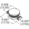 CTX01-17420-R