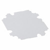 LP0006/01-LI2000-0.25